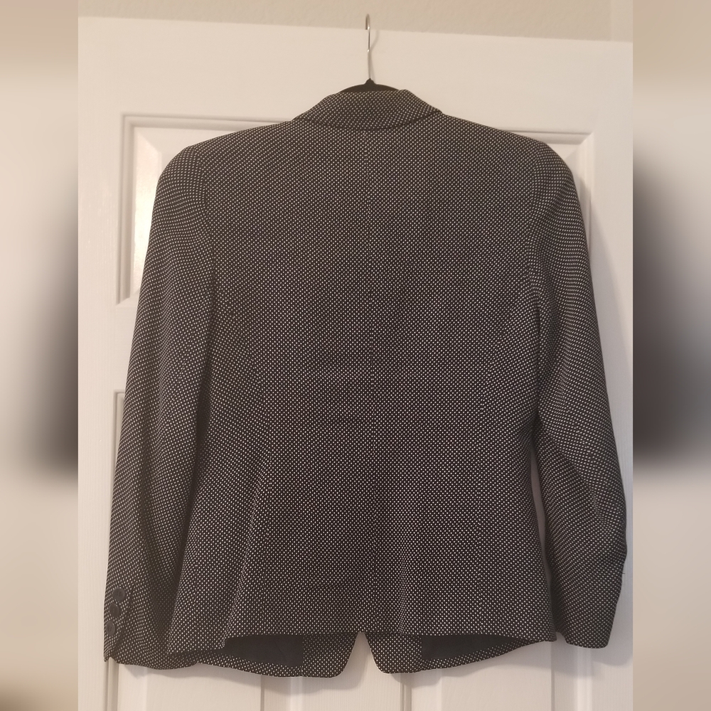 Talbots Blazer - Picture 3 of 3